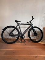 Van Moof S3 - Defect, 53 tot 57 cm, Ophalen, Gebruikt, Overige merken