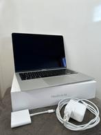 Apple MacBook Air 2020, Nieuw, MacBook Air, Qwerty, 512 GB