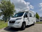 Weinsberg CaraLoft 650 MEG, Overige merken, Tot en met 2, Bedrijf, Diesel