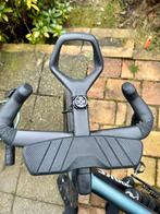 Specialized S-Works TT/Triathlon stuur Venge,Tarmac SL7/SL8, Ophalen of Verzenden, Nieuw, Overige typen