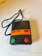 Schrikdraad apparaat Gallagher m120, Ophalen, Nieuw