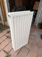 Radiator plaat verwarming kachel, Ophalen, 30 tot 80 cm, Radiator, Zo goed als nieuw