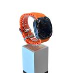 Samsung Galaxy Watch Ultra 2025 | Garantie Tot 18-08-2027, Samsung, Zo goed als nieuw, Support@Samsung.com, 129, Samsung-ro, Yeongtong-gu
Suwon-si, Gyeonggi-do 16677
South Korea