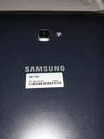 Tablet sm-t580, Computers en Software, Android Tablets, 10 inch, Gebruikt, Ophalen of Verzenden, 16 GB