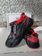 Origineel porsche 911 turbo schoenen bij puma 

Maat :42,5, Ophalen of Verzenden, Zo goed als nieuw, Porsche x puma, Sportschoenen