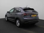 Volkswagen Taigo 1.0 TSI Life Business | Navigatie | Airco |, Voorwielaandrijving, 12 maanden, Stof, Gebruikt
