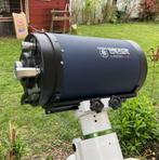 Meade LX 200 ACF, Audio, Tv en Foto, Optische apparatuur | Telescopen, Ophalen of Verzenden, Zo goed als nieuw, 200 mm of meer