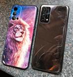 Realme GT Master Edition 5G, Telecommunicatie, Mobiele telefoons | Overige merken, Ophalen of Verzenden, Gebruikt, Zonder abonnement