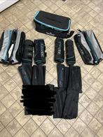 Ice vibes, Ophalen of Verzenden, Zo goed als nieuw, Overige toepassingen