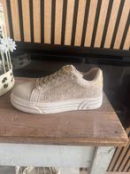 LIU JO sneakers adviesprijs € 169,00 nu € €69,95, Ophalen of Verzenden, Zo goed als nieuw, Sneakers of Gympen