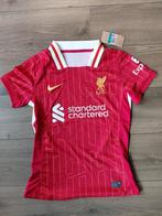 Liverpool dames model M, Ophalen of Verzenden, Nieuw, Shirt