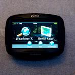 Garmin zumo 390LM. Los toestel, Ophalen of Verzenden