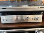 Pioneer SA-3000 stereo amplifier, Ophalen of Verzenden, Zo goed als nieuw, Pioneer