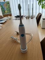 T.k.a. een Philips elektrische tandenborstel, model HX3220A., Ophalen of Verzenden, Zo goed als nieuw, Tandenborstel