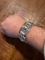 BuddhatoBuddha  Batul XL, Verzenden, Gebruikt, Zilver, Zilver