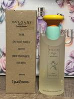 Bvlgari - petits et mamans 100ml edt (alcoholvrij)
