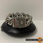 Buddha to buddha Nathalie Xl armband 22cm | nette staat, Buddha to Buddha, Gebruikt, Support@buddhatobuddha.com, Buddha to Buddha
Herengracht 419
1017 BP Amsterdam
Netherlands