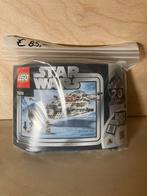 Lego 75259 StarWars Snowspeeder, Kinderen en Baby's, Speelgoed | Duplo en Lego, Ophalen of Verzenden, Nieuw, Complete set, Lego