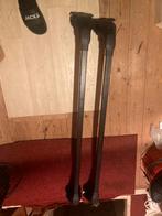 Dakdragers Citroën C4 - Picasso vanaf 2017 tot heden, Auto diversen, Dakdragers, Ophalen, Gebruikt