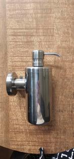 Zack Zeeppompje - Stijlvol en praktisch!, Minder dan 50 cm, Overige typen, Ophalen of Verzenden, Zo goed als nieuw