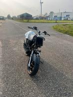 Yamaha aerox Brom, Ophalen, Tweetakt, Gebruikt, Aerox