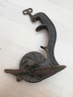 antieke cherry stoner enterprise, Ophalen