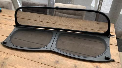 Originele windscherm mini cooper cabrio R52, Auto-onderdelen, Interieur en Bekleding, Mini, Gebruikt, Ophalen