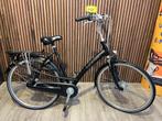 Batavus Inspire 28 inch Damesfiets