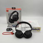 JBL Tune 770NC draadloze koptelefoon over-ear - Nieuw open d, Audio, Tv en Foto, Koptelefoons, Ruilrijk, Zo goed als nieuw, Info@ruilrijk.nl