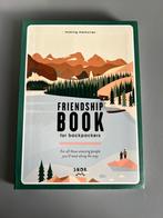 Cerina de Troije - Friendship book for Backpackers, Cerina de Troije, Verzenden, Europa, Zo goed als nieuw