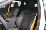 Polestar 3 Long range Dual motor Perf. Pilot Plus 111 kWh |, Automaat, 660 min, Gebruikt, Wit
