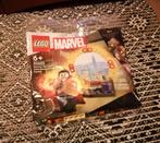 lego marvel 30652 dr. strange's interdimensional portal, Ophalen of Verzenden, Lego, Zo goed als nieuw