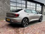 Polestar 2 Long Range Dual Motor Launch Edition 78kWh | Pano, Auto's, Polestar, Automaat, Polestar 2, 1300 min, Gebruikt