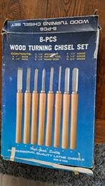 Bijtels, Ophalen of Verzenden