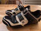 Shimano XC61 MTB Schoenen maat 45, Ophalen of Verzenden, Zo goed als nieuw, Kleding