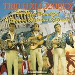 Trio Hellenique, Ophalen of Verzenden, 2000 tot heden, Gebruikt