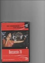 Boccaccio '70 (1962), Ophalen of Verzenden, Komedie, 1940 tot 1960, Nieuw in verpakking