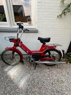 Puch Maxi S origineel, Ophalen, Zo goed als nieuw, Maxi