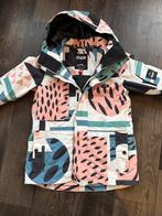 Dope ski jas, Nieuw, Jack, Dope, Ophalen