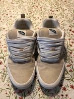 VANS schoenen, Kleding | Heren, Schoenen, Overige kleuren, Ophalen of Verzenden, Zo goed als nieuw, Vans