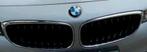 Bmw F34 originele grille, Ophalen of Verzenden