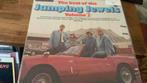Jumping Jewels. The best of volume 2, Cd's en Dvd's, Vinyl | Rock, Ophalen of Verzenden, Zo goed als nieuw, Poprock