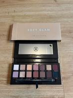 Anastasia Soft Glam Oogschaduw Palette, Ophalen of Verzenden, Zo goed als nieuw, Make-up, Overige kleuren