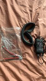 Onderdelen voor elektrische step, Fietsen en Brommers, Steps, Ophalen of Verzenden, Zo goed als nieuw, Elektrische step (E-scooter)