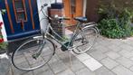 Rih racefiets met 5 versnellingen en trommelrem nwe banden, Ophalen