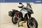 ducati multistrada v4s full (bj 2024), 4 cilinders, Bedrijf, Meer dan 35 kW, Overig