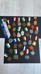 OPRUIMING, Ophalen of Verzenden, Overige materialen, Nederland