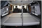 VW Camper Huren T6.1 SpaceCamper California Kamperen '25