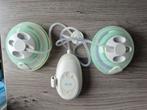 Elvie Stride Borstkolf - Zo goed als nieuw!, Kinderen en Baby's, Babyvoeding en Toebehoren, Ophalen of Verzenden, Zo goed als nieuw