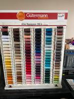 Gutermann garen, Hobby en Vrije tijd, Nieuw, Overige typen, Ophalen of Verzenden